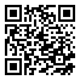Plane crash simulator  QR Code Download Image