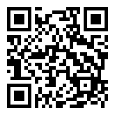 Wukong Browser  QR Code