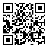3D Classic Tank Battle  QR Code Download Image