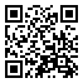 Music Dancer  QR Code Download Image