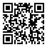 Constellation Game Daquan  QR Code Download Image