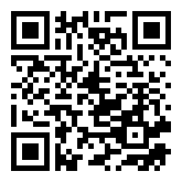 Mobile phone electronic organ  QR Code Download Image