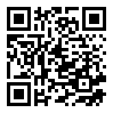 Real Car Racing 3  QR Code Download Image