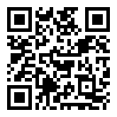 Magic Energy: The Wizard of the Fele  QR Code Download Image