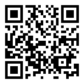 Tai Chi Movie  QR Code