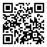 Magic Fairy Spa Spa  QR Code Download Image