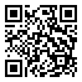 Internet cafe work simulator  QR Code Download Image