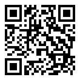 Pocket World War II  QR Code Download Image