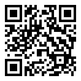 Regal  QR Code Download Image