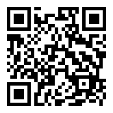 Panda anti-flash free root framework  QR Code
