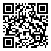 Makeup Academy  QR Code Download Image