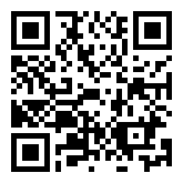Egg Simulator  QR Code