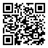 Hypnotic Microphone  QR Code Download Image
