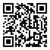 Army vs Zombies  QR Code Download Image