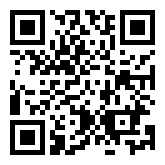 Whirlwind Run  QR Code Download Image