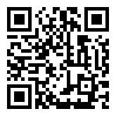 SamHelpe r QR Code