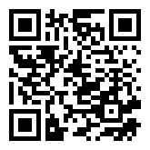 medibang  QR Code