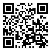Spider-Man's Deadly Enemy  QR Code Download Image