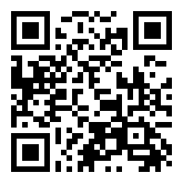 Hanging in Heaven HD  QR Code Download Image