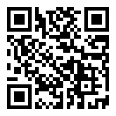 picture quality box  QR Code