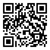 Bubble dragon  QR Code Download Image