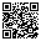 Simulated helicopter  QR Code Download Image