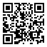 360 Cleanup Master  QR Code