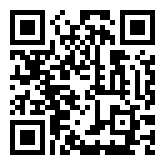 Simi Comics  QR Code