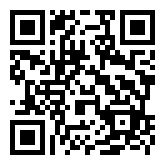 LINE I love coffee  QR Code Download Image