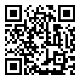 Unparalleled Dragon City Strike  QR Code Download Image