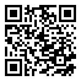 Count Fiction  QR Code