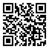 Fire Dragon Legends  QR Code Download Image