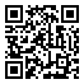 Hellfire  QR Code Download Image