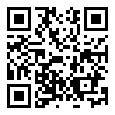 nikke Victory Goddess  QR Code Download Image