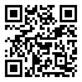 Magic Makes and Erotic Magic  QR Code Download Image