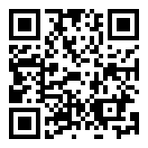 Arad Plan  QR Code Download Image