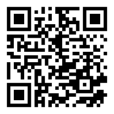 Three countries hang up name will pass  QR Code Download Image