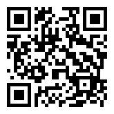 Zombie Boyfriend  QR Code Download Image