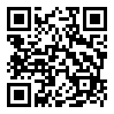 pixelme QR Code