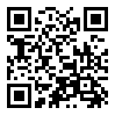 Full Dig  QR Code Download Image