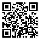 Moto Hero  QR Code Download Image