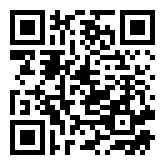Airplane Chef: Air Cooking  QR Code Download Image