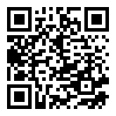 Knights of Phantom Gee  QR Code Download Image