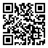 Uc network disk  QR Code