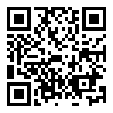 goodnotes  QR Code