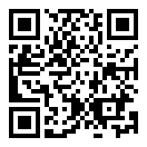 Hunter's League  QR Code Download Image