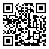 Lightning Turtle Game Box  QR Code