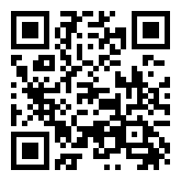 KK Google Assistant  QR Code