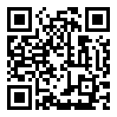 Space Real Shooter  QR Code Download Image