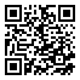 Super Racing 2  QR Code Download Image